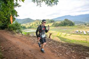 BIB: 1292
                            <button type="button" onclick="openModal(15999260)" class="btn btn-primary btn-sm float-right btn-popup" data-toggle="modal" data-target=".modal-high-quality">
                        <i class="fas fa-shopping-cart"></i> Add to Cart
                    </button>
                                            <button type="button" onclick="isThisMe(15999260, true)" class="btn btn-success btn-sm float-right btn-popup btn-isme hidden" data-toggle="tooltip" data-placement="bottom" title="นี่คือรูปของคุณใช่ไหม คลิกที่นี่เพื่อเอาเข้าอัลบั้ม">
                        <i class="fas fa-plus"></i> Add to album
                    </button>
                    <button type="button" onclick="isThisMe(15999260, false)" class="btn btn-warning btn-sm float-right btn-popup btn-isnotme hidden">
                        <i class="fas fa-ban"></i> Remove from album
                    </button>